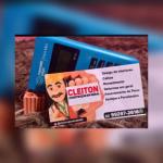 Cleiton Pereira Cleiton Pereira