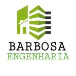 Barbosa Engenharia Barbosa Engenharia