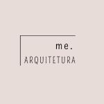 Me Arquitetura