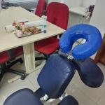 Inspire Expire Relaxe