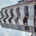 Gja Soluções. Gja Soluções.