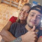 Jeferson Rogério Formigoni Formigoni Jeferson Rogério Formigoni Formigoni