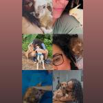 Ana Moraes Ana Moraes
