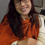 Denise Andrade Campos Denise Andrade Campos