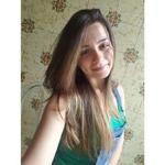 Rayane Cristina Rayane Cristina