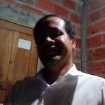 Marcelo Dos Santos Medeiro Marcelo Dos Santos Medeiro