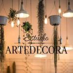 Estúdio Artedecora Estúdio Artedecora