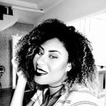 Amanda Goncalves Da Silva Amanda Goncalves Da Silva