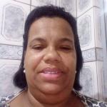 Dineia Pereira Dineia Pereira
