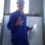 Nildo Construção Nildo Construção