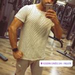 Luiz Henrique Luiz Henrique