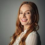 Juliana Fregadolli Juliana Fregadolli