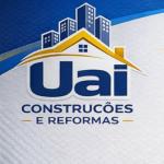 Uai Construções