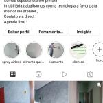 Er Pinturas