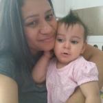 Viviane Araujo Araújo Ferreira De Souza Viviane Araujo Araújo Ferreira De Souza