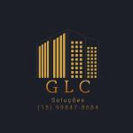 Glc Soluções Residenciais