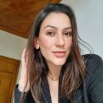 Tainá Cristina Boscarini Tainá Cristina Boscarini