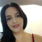 Rosana Pisani