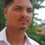 Lucas Da Costa Rodrigues