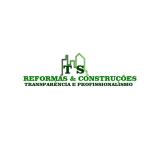 Ts Reformas E Construções