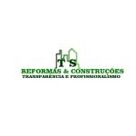 Ts Reformas E Construções Ts Reformas E Construções