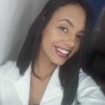 Thayna Cruz Lopes Silva Thayna Cruz Lopes Silva