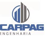 Carpag Engenharia Construção E Reforma Carpag Engenharia Construção E Reforma