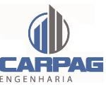 Carpag Engenharia Construção E Reforma