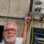 Antonio Fernando Pessoa