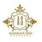 As Advocacia As Advocacia