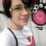 Anna Barboza Anna Barboza