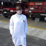 Vilma Jeremias Vilma Jeremias