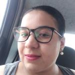 Midian Siqueira Alves De Souza Midian Siqueira Alves De Souza