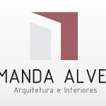 Amanda Alves Arquitetura E Interiores