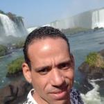 Edson Lins De Lima Lima Edson Lins De Lima Lima