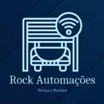 Rock Automaçoes