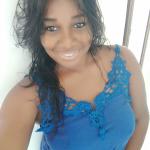 Adriana De Oliveira Araújo De Souza Barbosa Araújo De Souza Barbosa Adriana De Oliveira Araújo De Souza Barbosa Araújo De Souza Barbosa