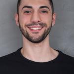 Vinicius Vinicius