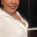 Alessandra Lins De Araújo Silva Alessandra Lins De Araújo Silva