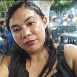 Zelia Oliveira Cardoso Cardoso