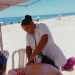 Terapeuta Integrativa