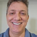 Carlos Alexandre Quevedo