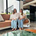 Zuri Arquitetura E Interiores