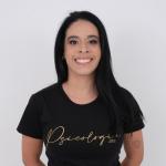 Larissa Fernandes Moreira Larissa Fernandes Moreira