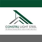 Constru Light Steel Constru Light Steel