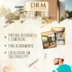Drm Pinturas Drm Pinturas