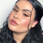 Gabrielly Patrinhani Gabrielly Patrinhani