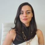 Anelise Dutra Pereira Pereira Anelise Dutra Pereira Pereira