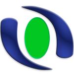 Conteck Info Conteck Info