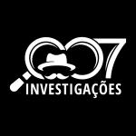 Agencia De Investigação Agencia De Investigação